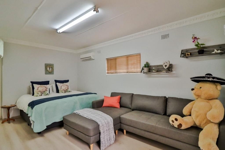 4 Bedroom Property for Sale in Cashan North West